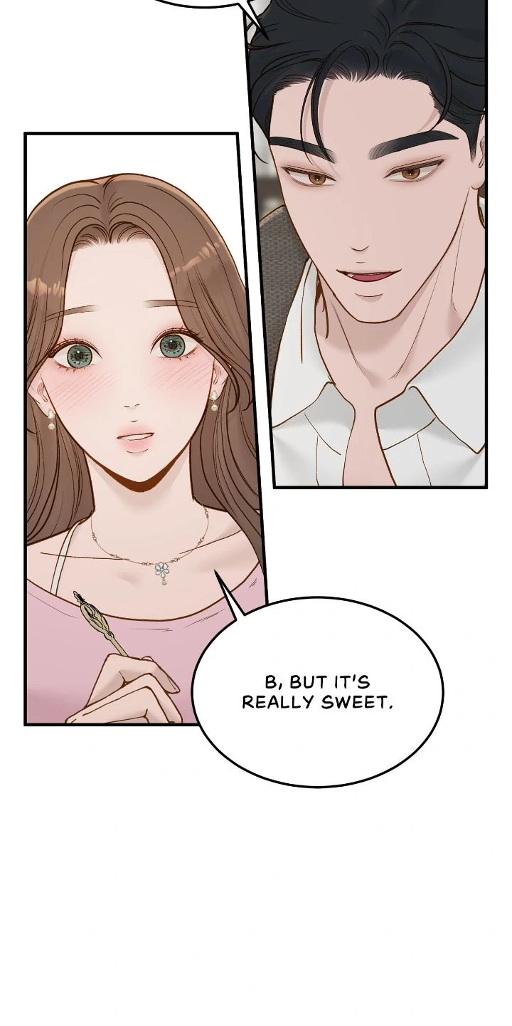 Even though you know it’s crazy chapter 57 page 20