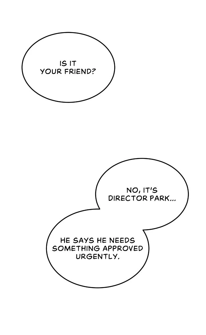 Even though you know it’s crazy chapter 57 page 25