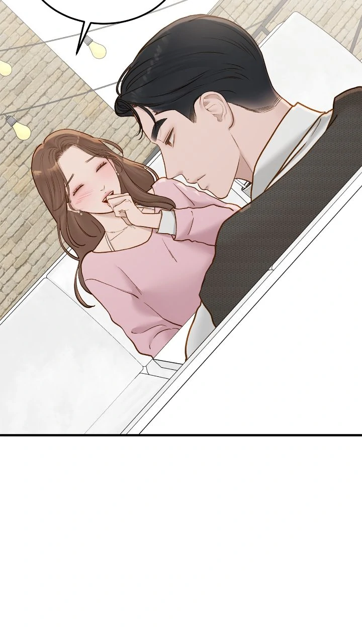 Even though you know it’s crazy chapter 57 page 37