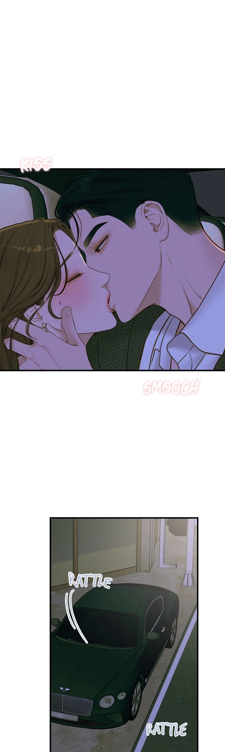 Even though you know it’s crazy chapter 57 page 44