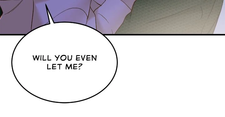 Even though you know it’s crazy chapter 57 page 48