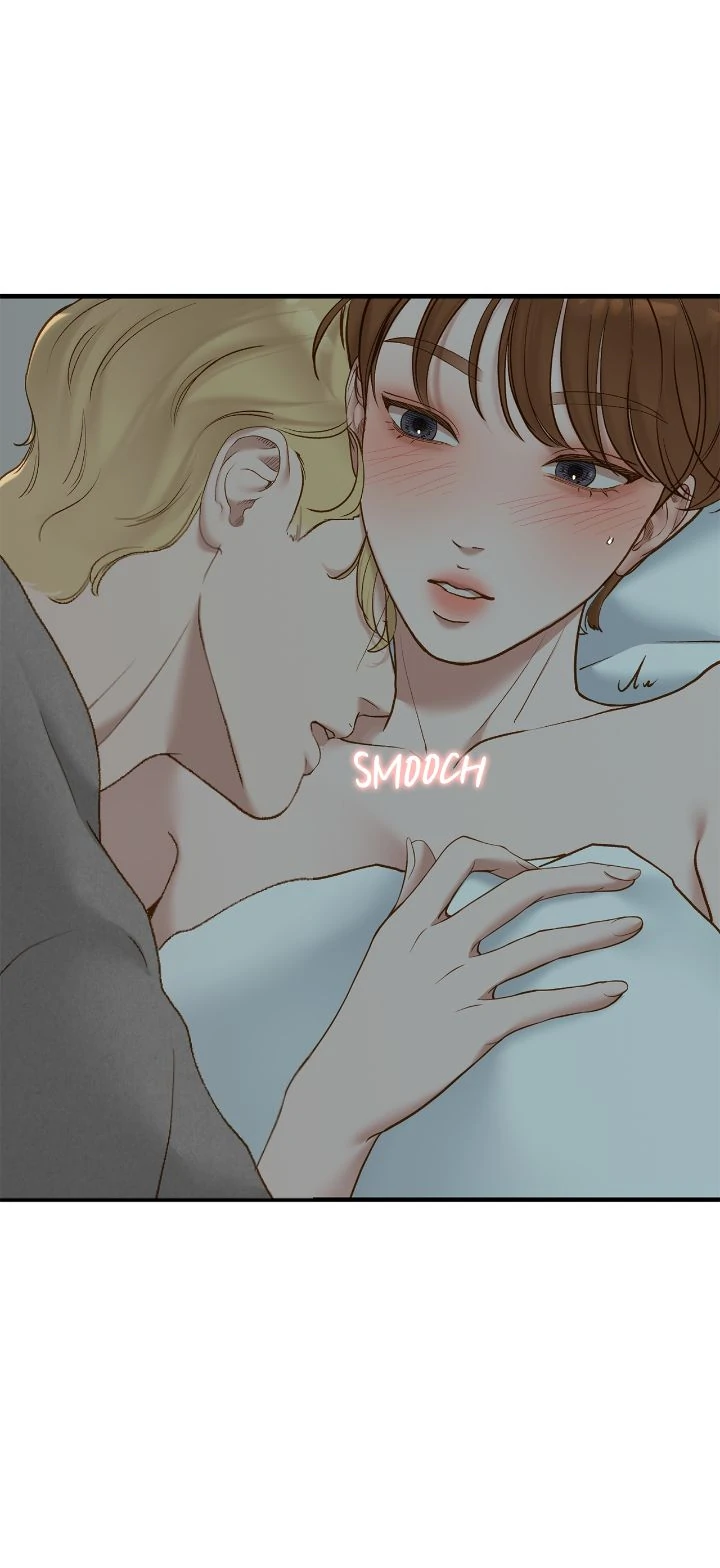 Even though you know it’s crazy chapter 57 page 8