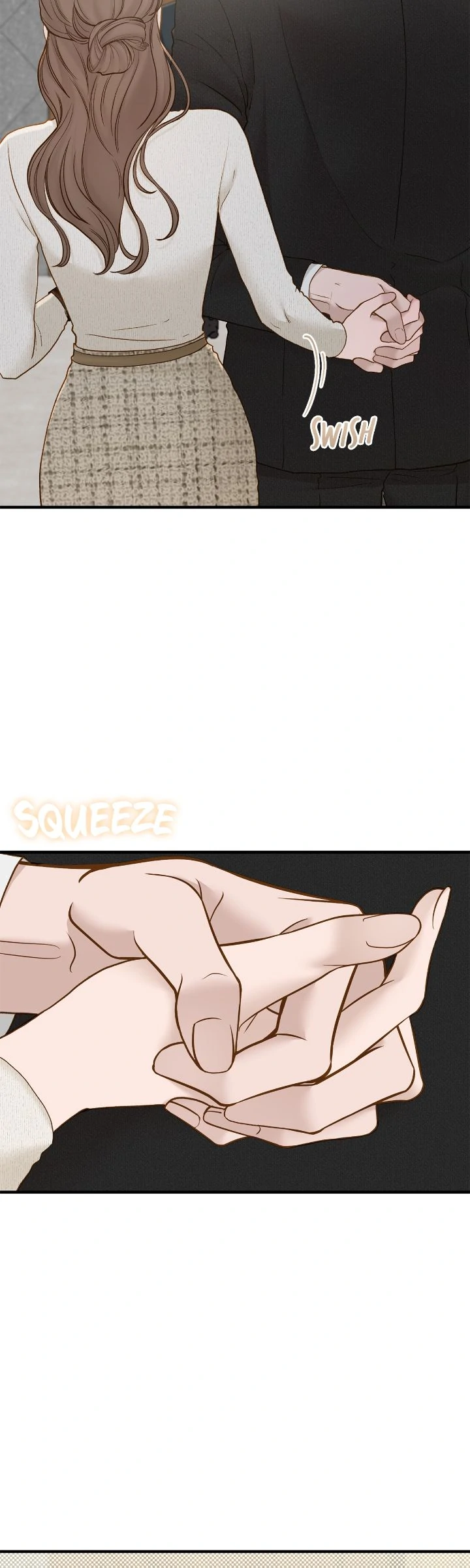 Even though you know it’s crazy chapter 59 page 10