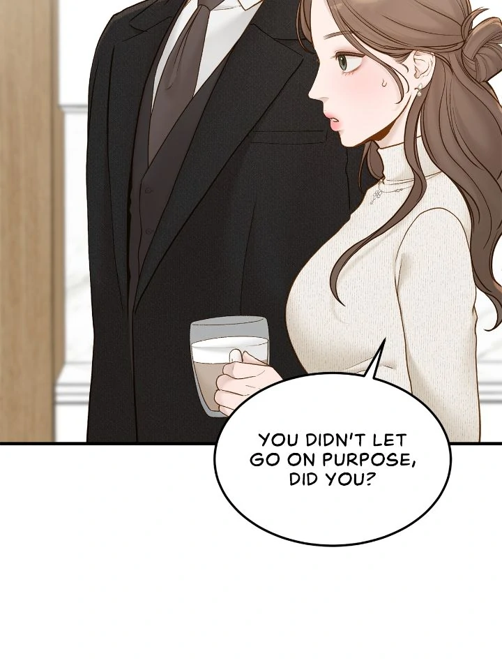 Even though you know it’s crazy chapter 59 page 13