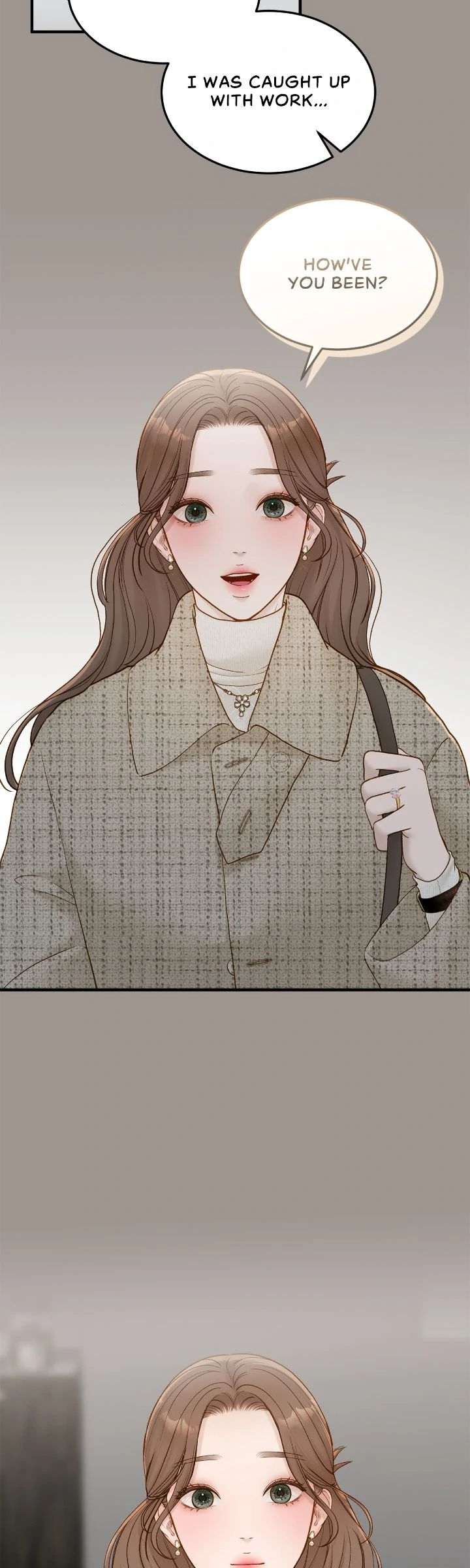 Even though you know it’s crazy chapter 59 page 29