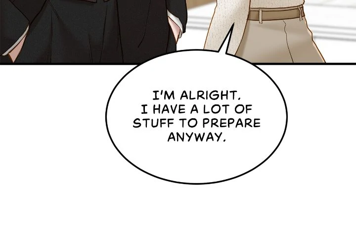 Even though you know it’s crazy chapter 59 page 4