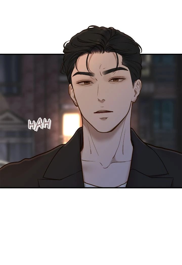Even though you know it’s crazy chapter 60 page 5