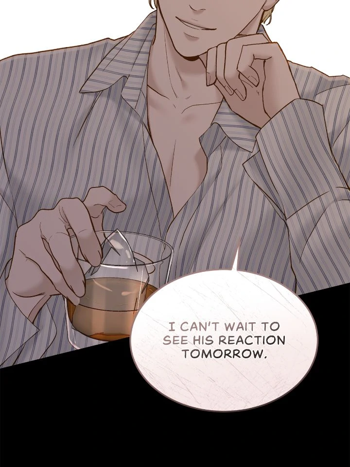 Even though you know it’s crazy chapter 60 page 50