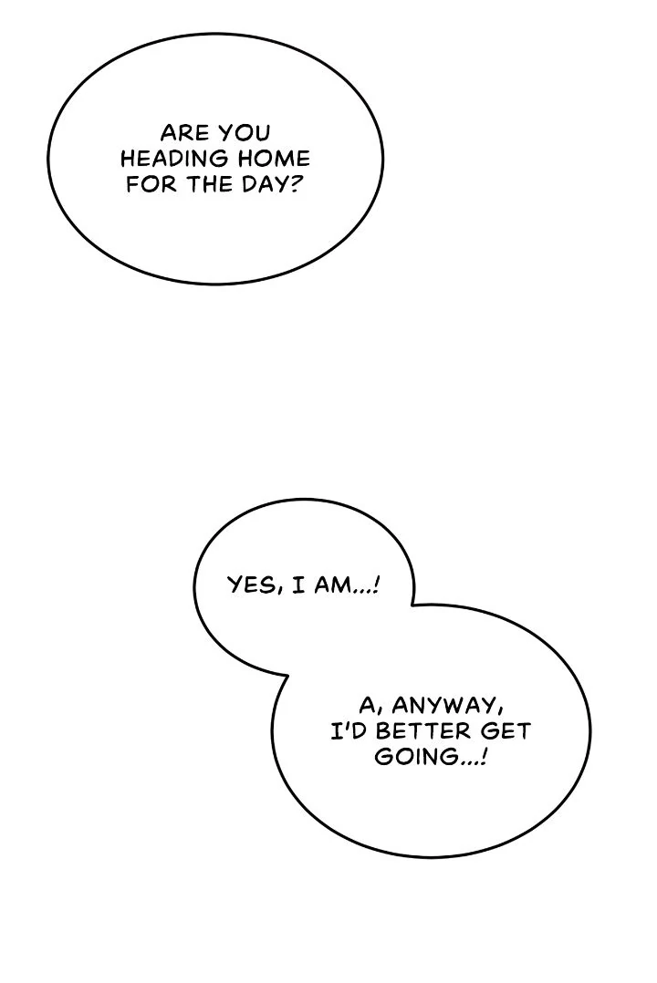 Even though you know it’s crazy chapter 61 page 12