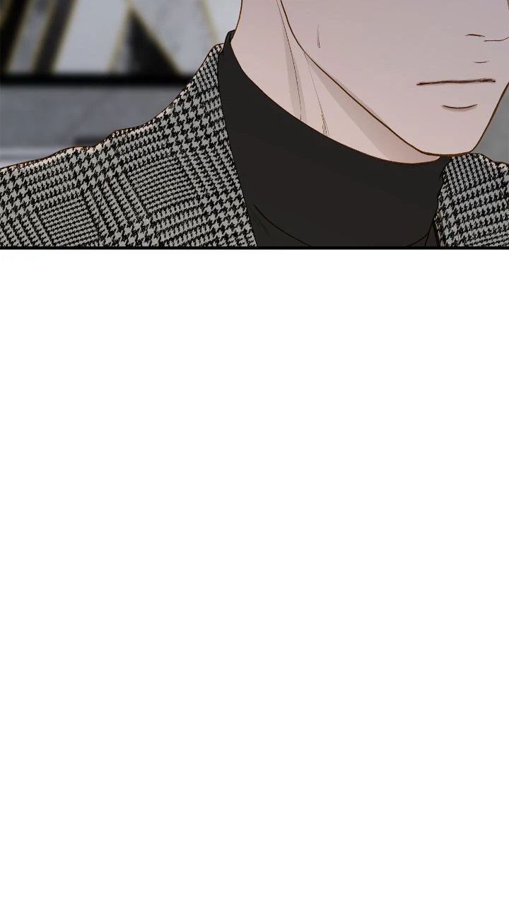 Even though you know it’s crazy chapter 61 page 35