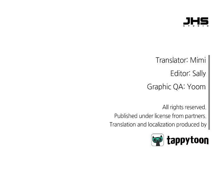 Even though you know it’s crazy chapter 61 page 48