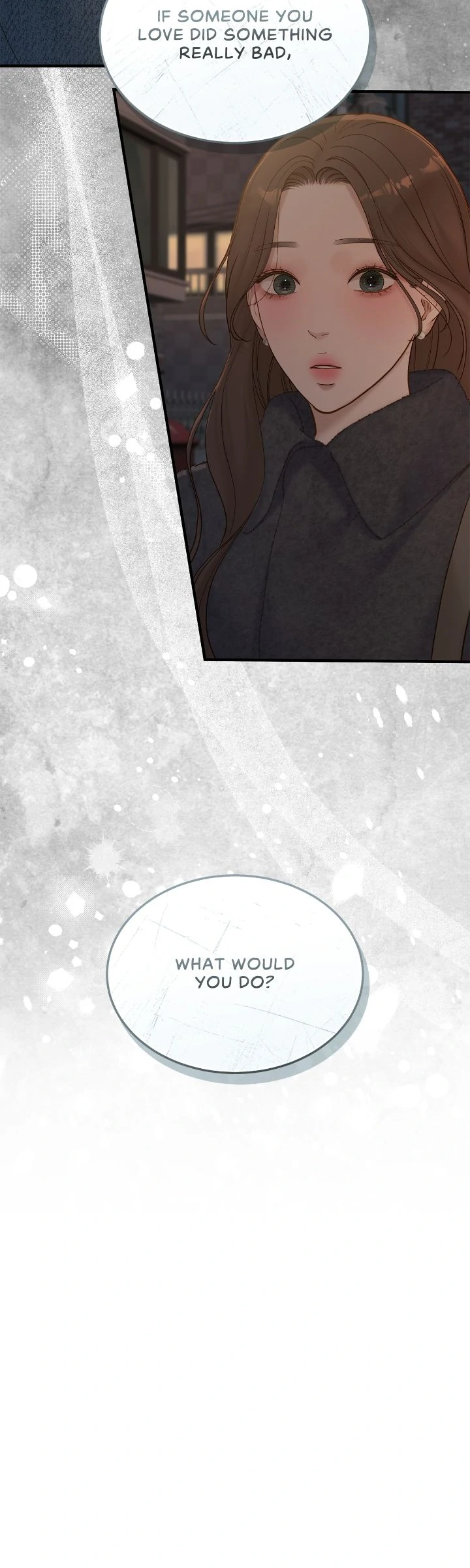 Even though you know it’s crazy chapter 62 page 10