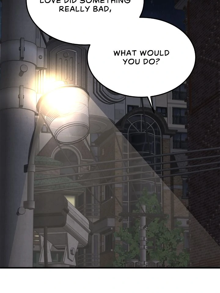 Even though you know it’s crazy chapter 62 page 29
