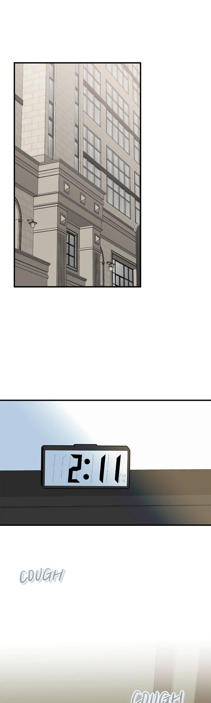 Even though you know it’s crazy chapter 62 page 36
