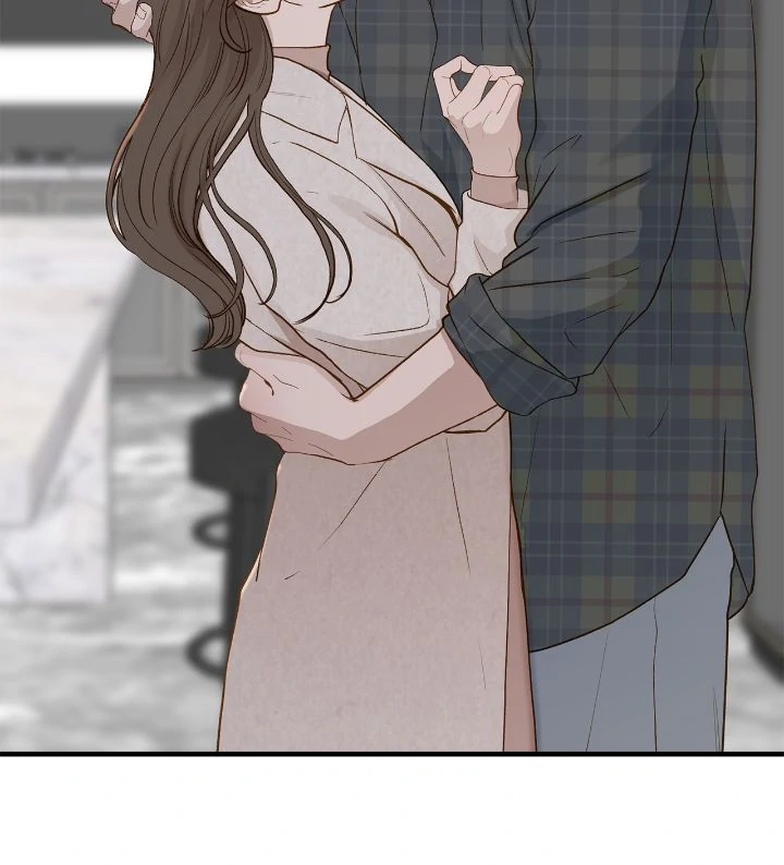 Even though you know it’s crazy chapter 62 page 48