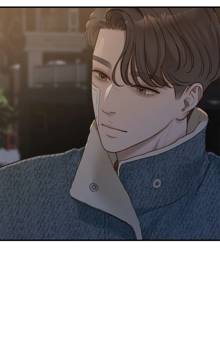 Even though you know it’s crazy chapter 62 page 8