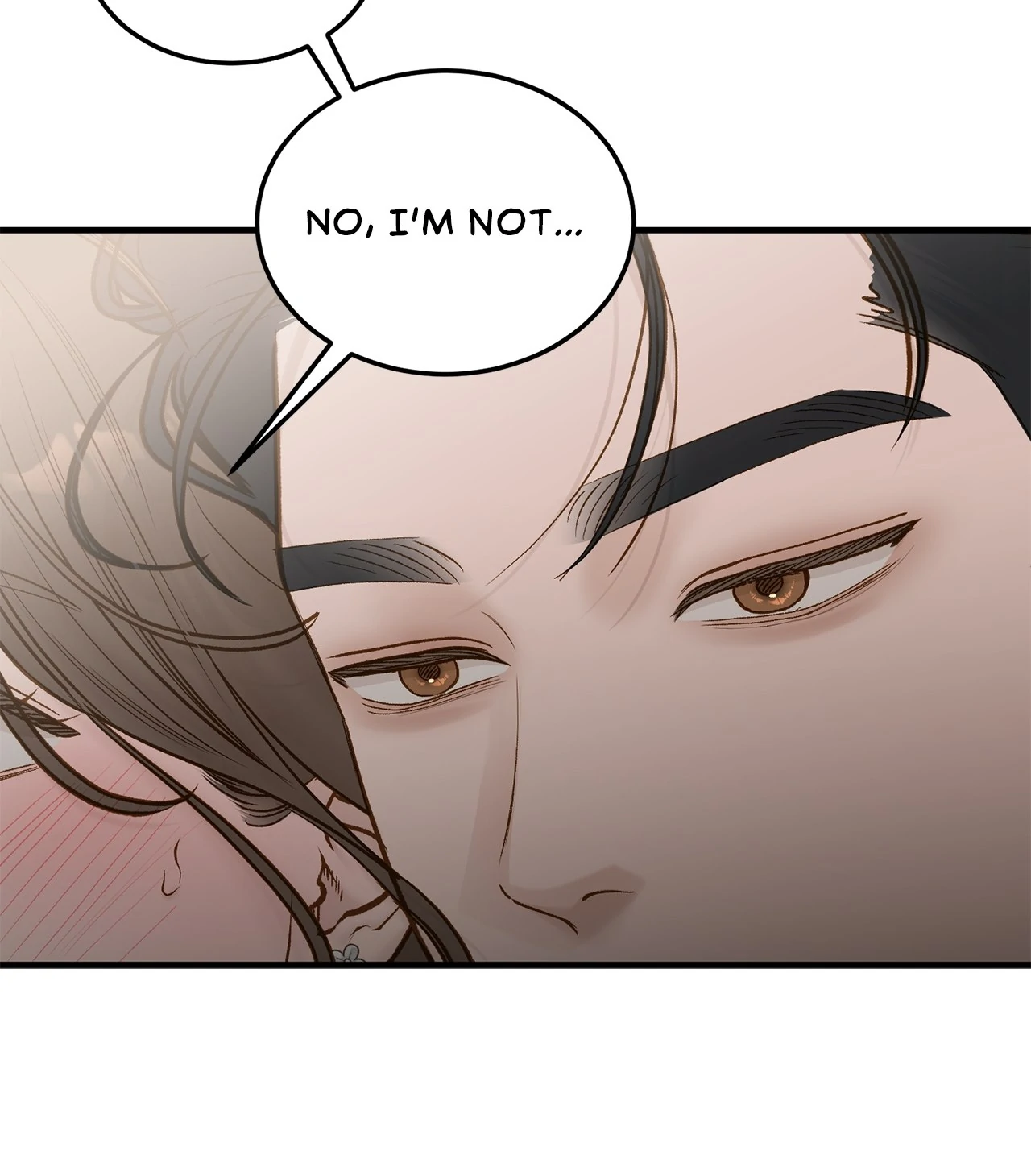 Even though you know it’s crazy chapter 66 page 10