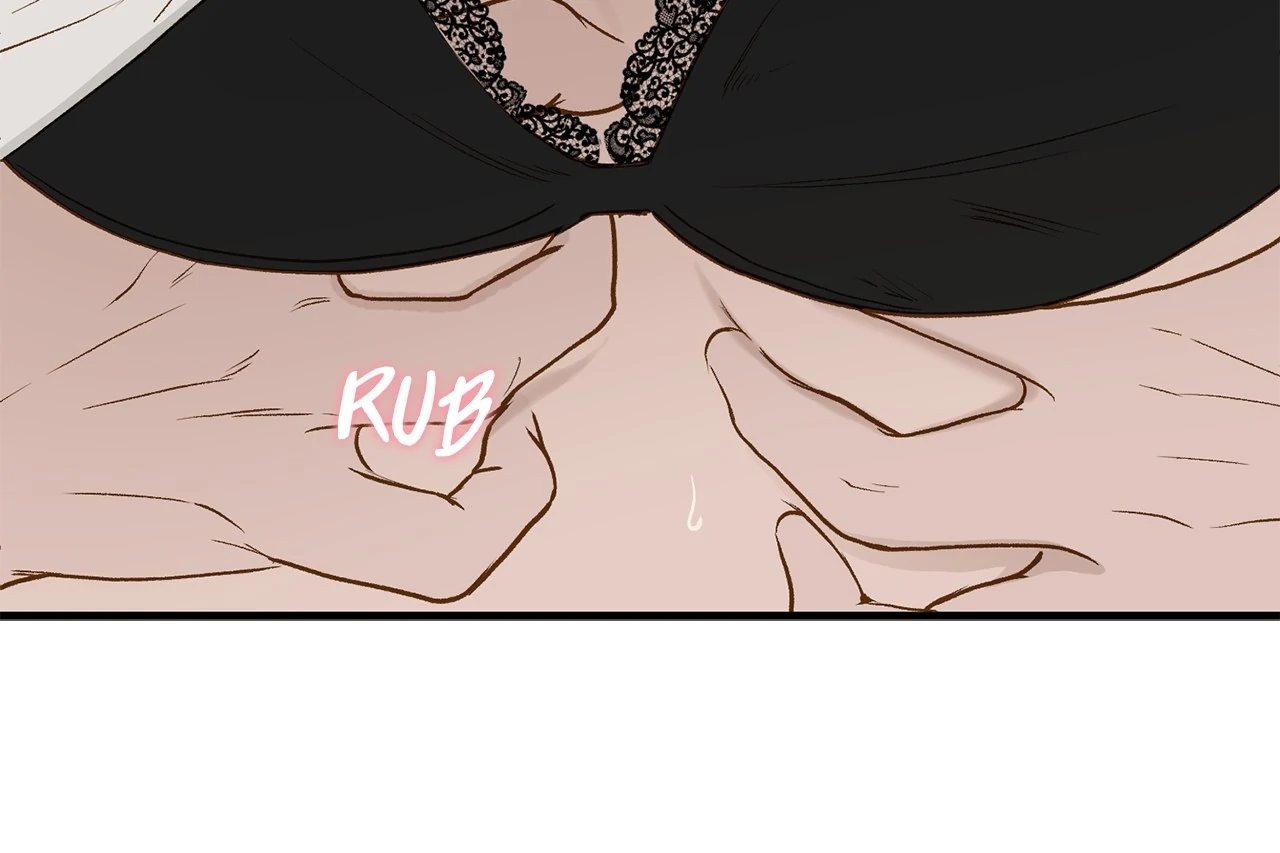 Even though you know it’s crazy chapter 66 page 12