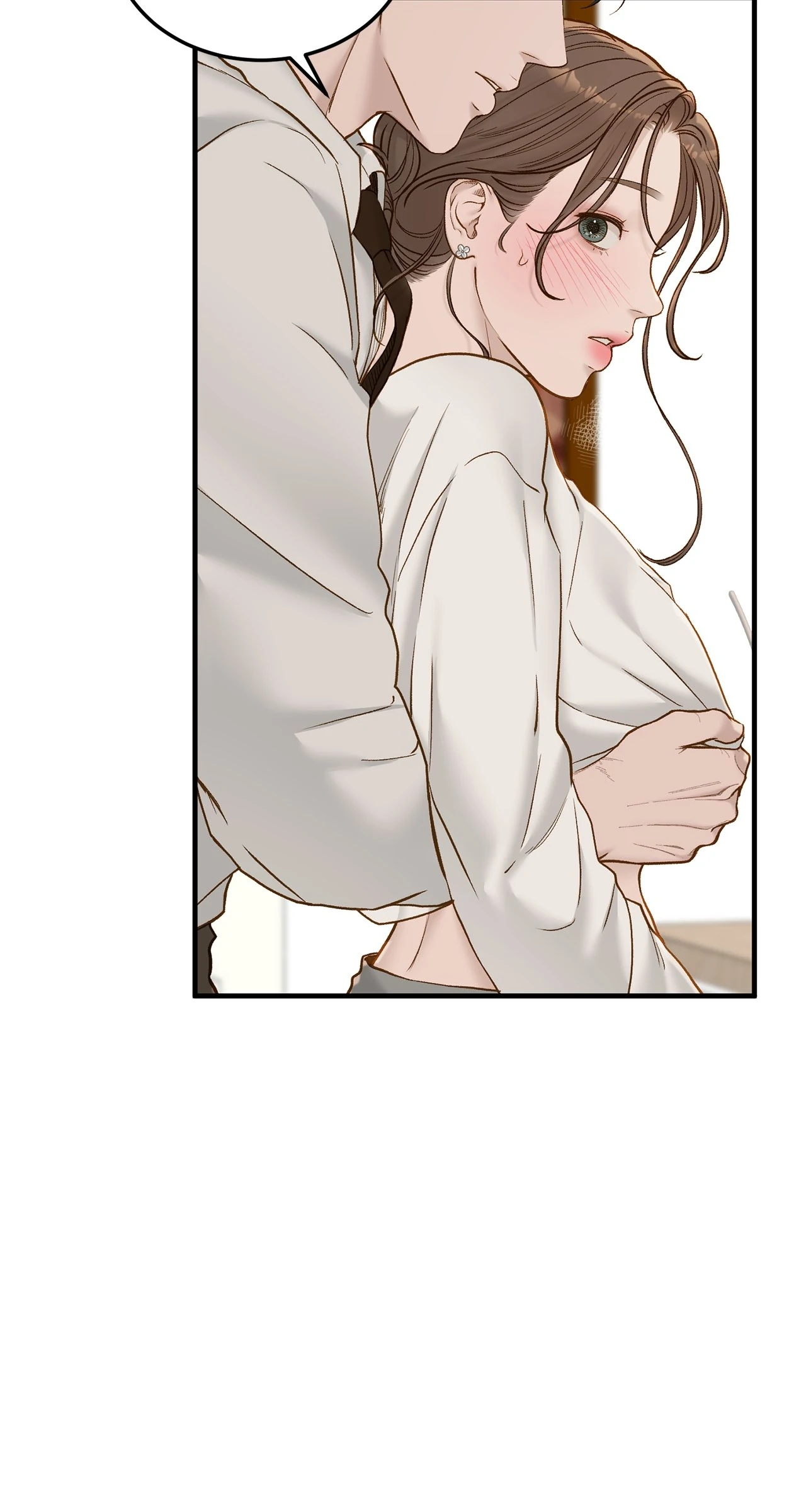 Even though you know it’s crazy chapter 66 page 19