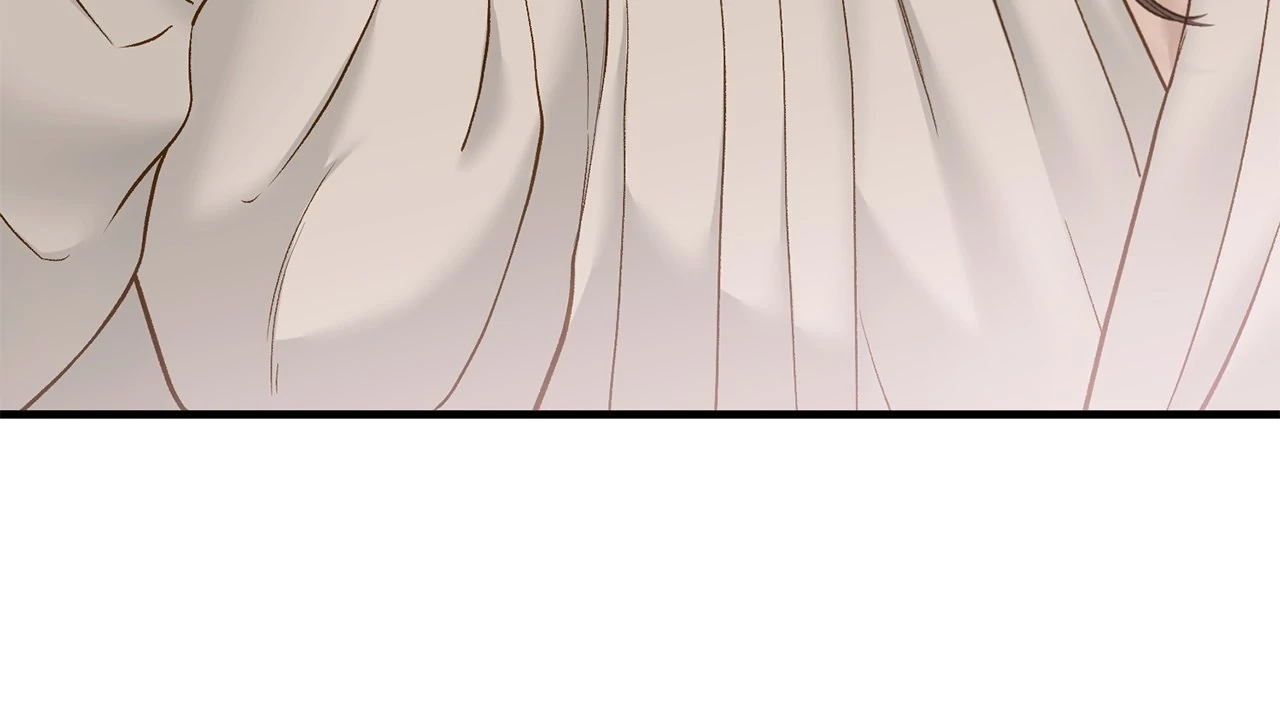 Even though you know it’s crazy chapter 66 page 23