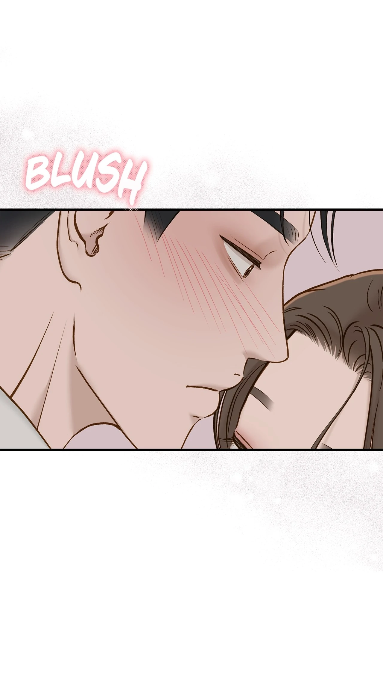 Even though you know it’s crazy chapter 66 page 33