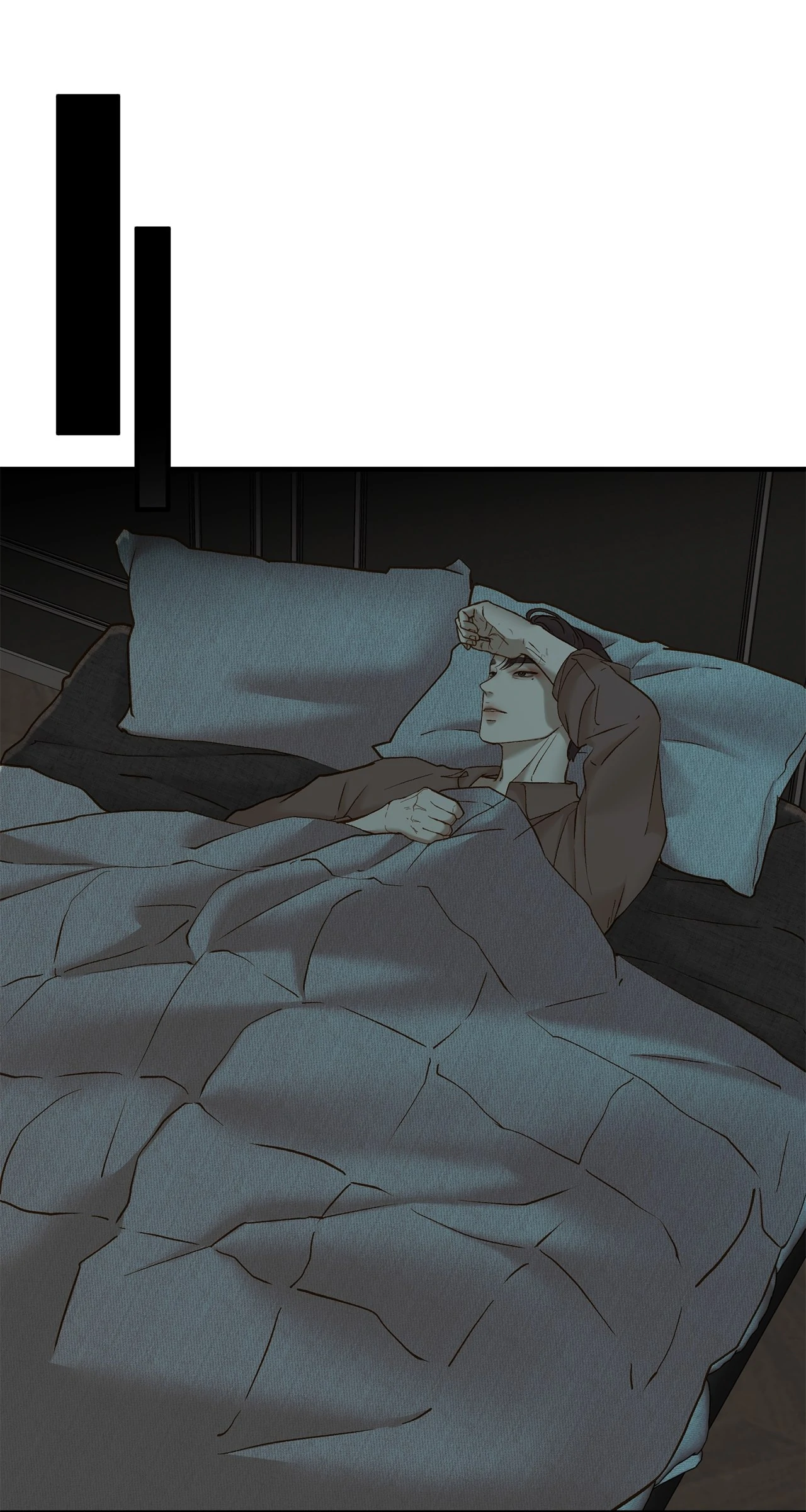 Even though you know it’s crazy chapter 66 page 39