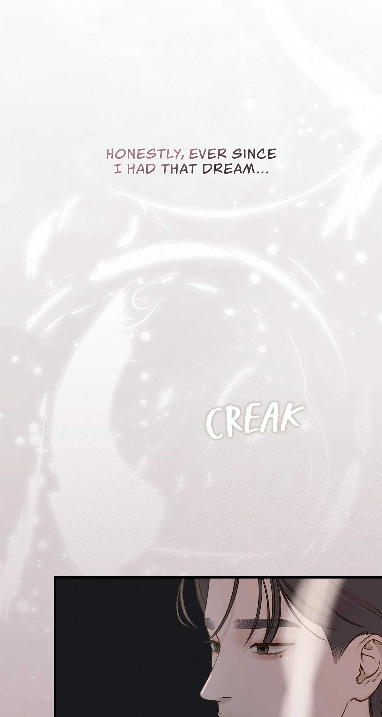 Even though you know it’s crazy chapter 66 page 43