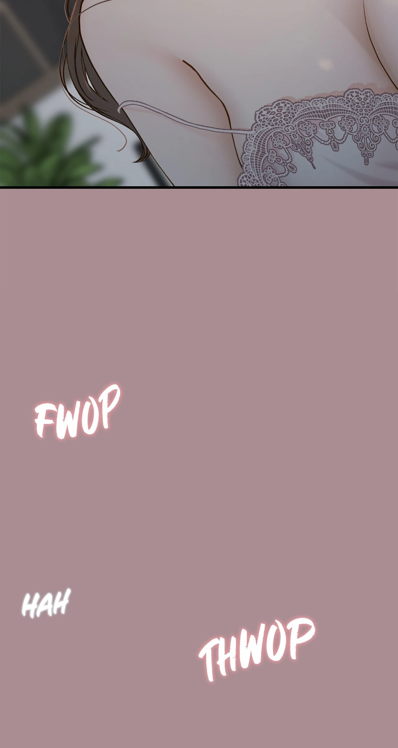 Even though you know it’s crazy chapter 66 page 47