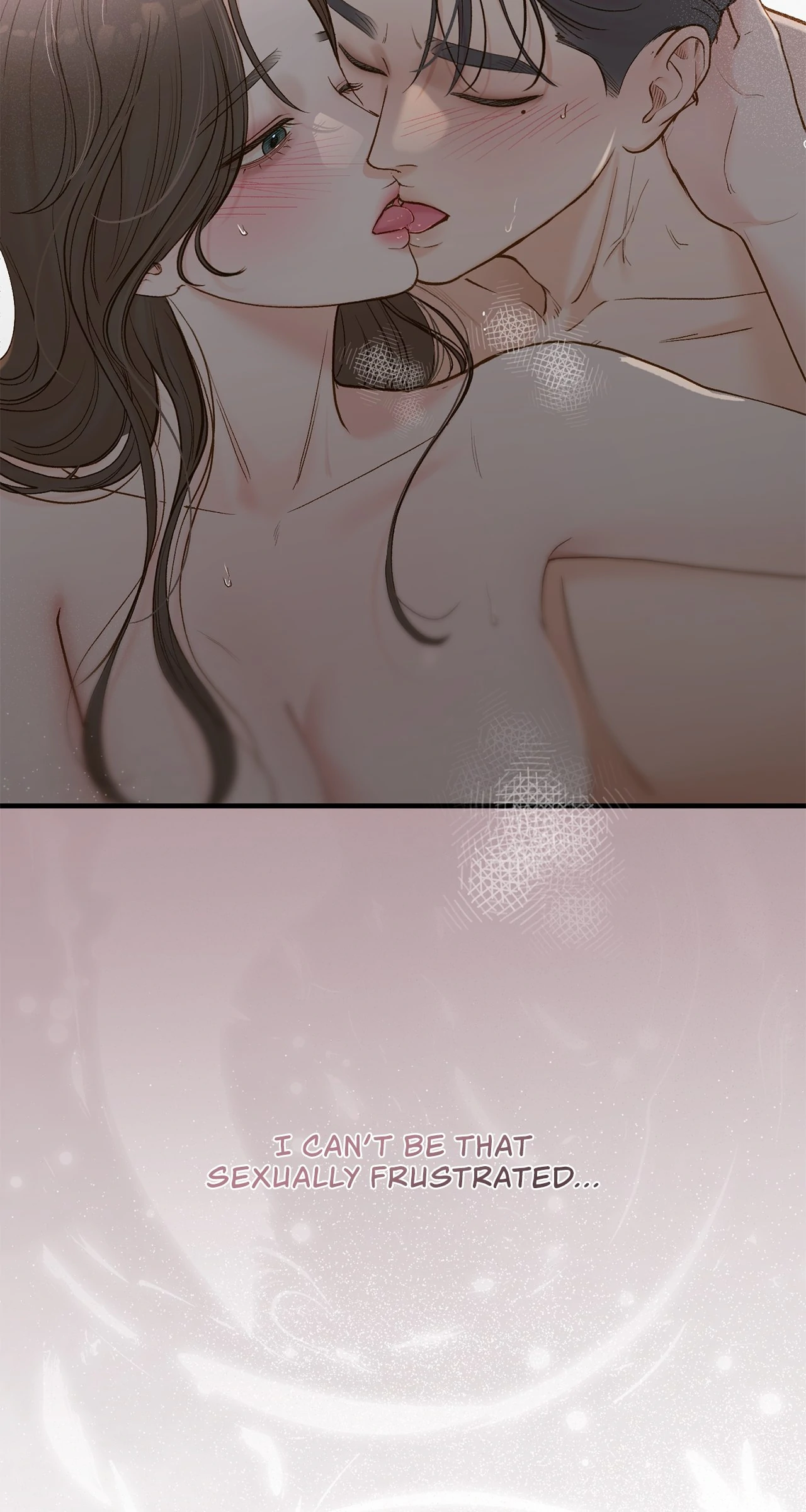 Even though you know it’s crazy chapter 66 page 51