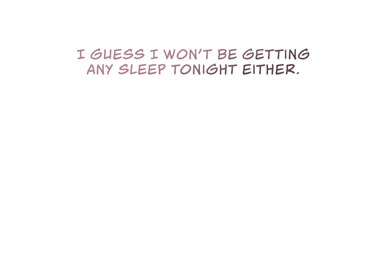 Even though you know it’s crazy chapter 66 page 53