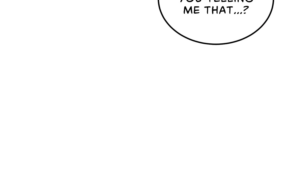 Even though you know it’s crazy chapter 66 page 60