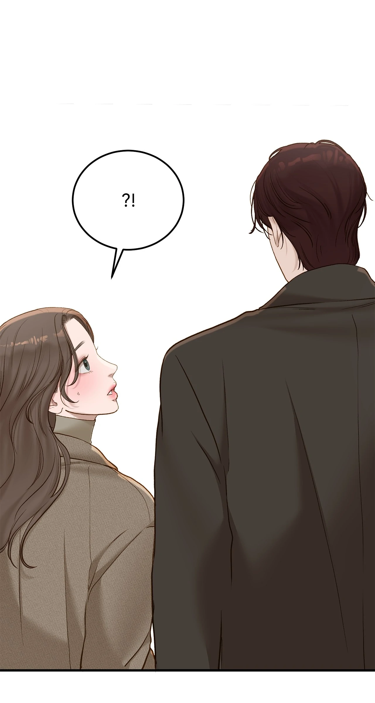 Even though you know it’s crazy chapter 66 page 69