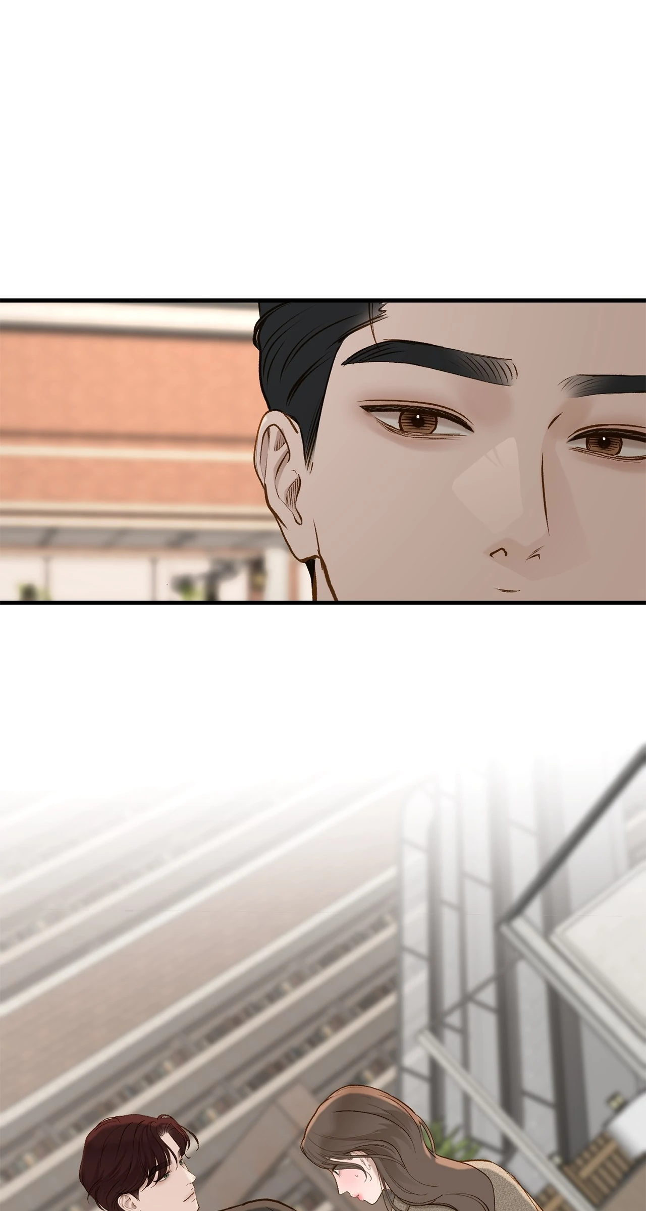 Even though you know it’s crazy chapter 66 page 75