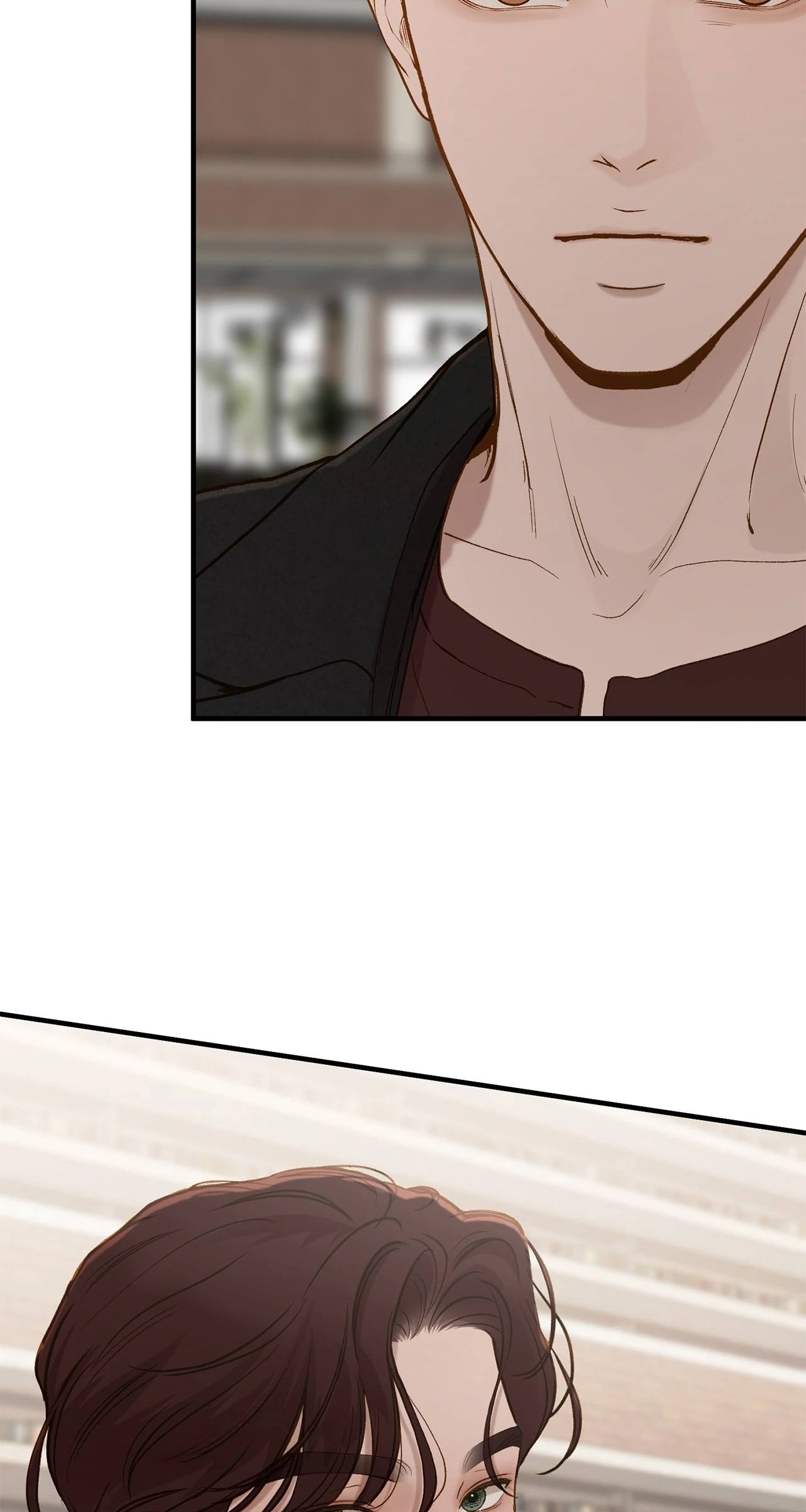 Even though you know it’s crazy chapter 66 page 82