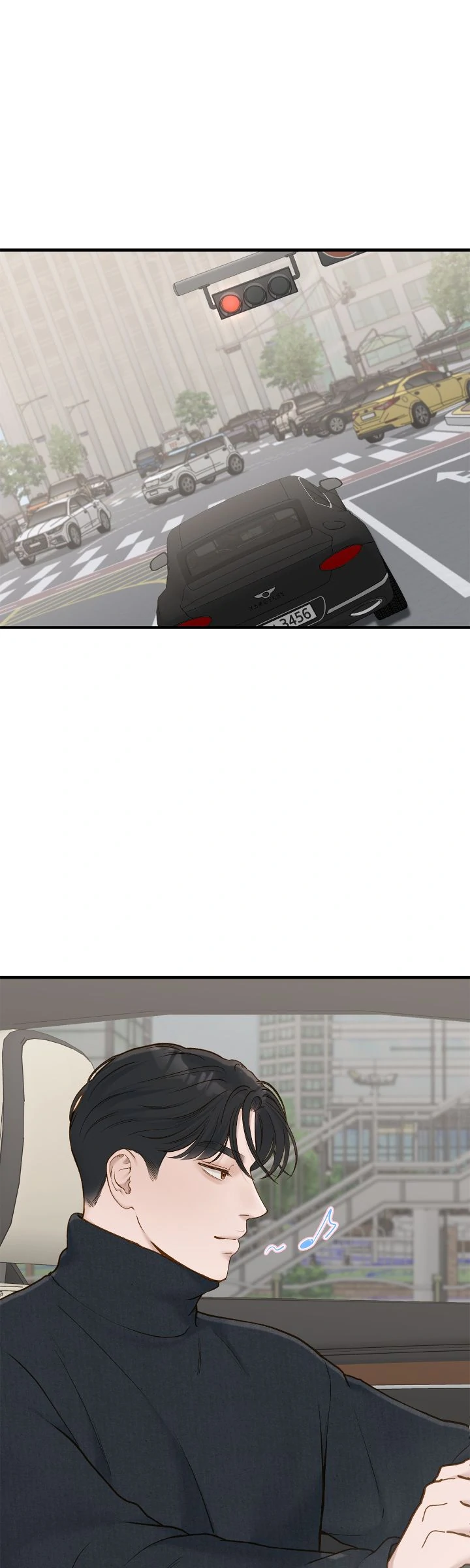 Even though you know it’s crazy chapter 69 page 10