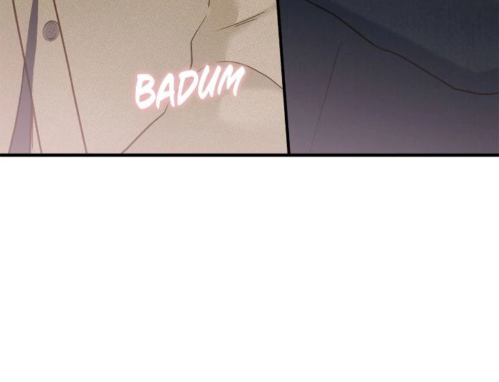 Even though you know it’s crazy chapter 69 page 23