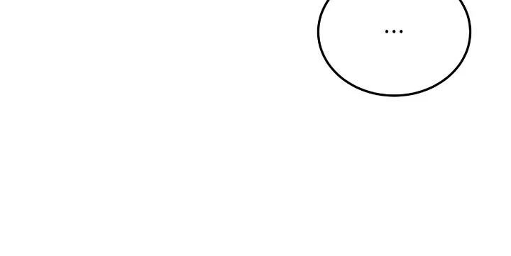 Even though you know it’s crazy chapter 69 page 36