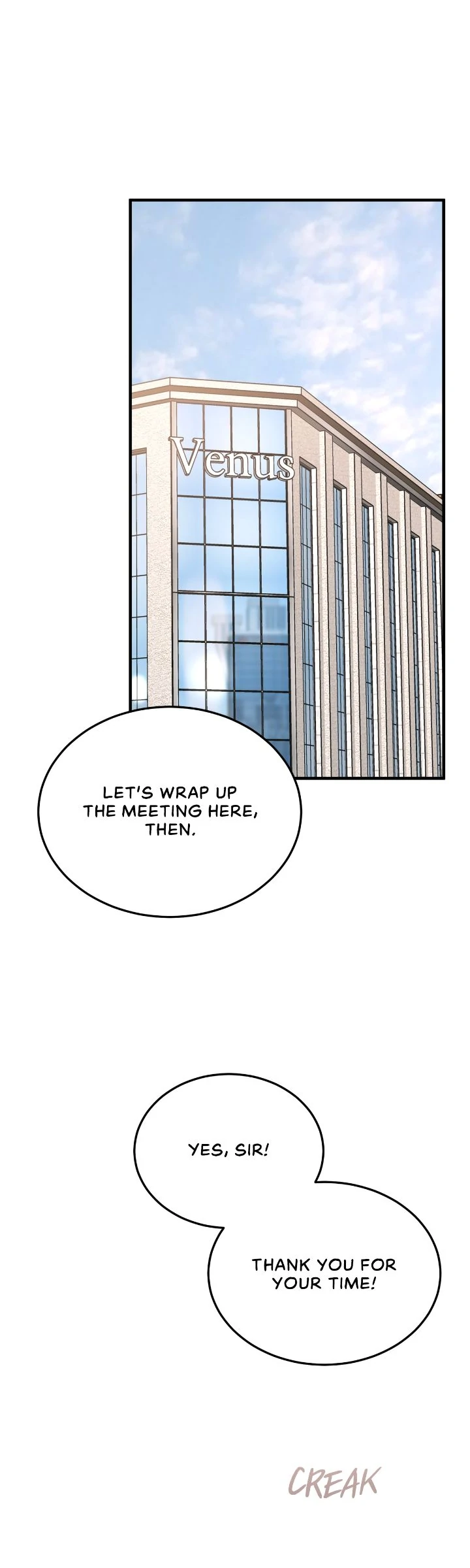 Even though you know it’s crazy chapter 69 page 39