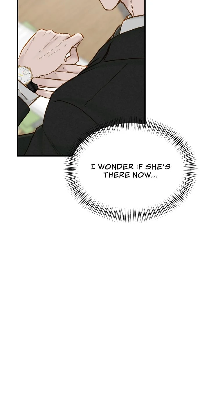 Even though you know it’s crazy chapter 69 page 42