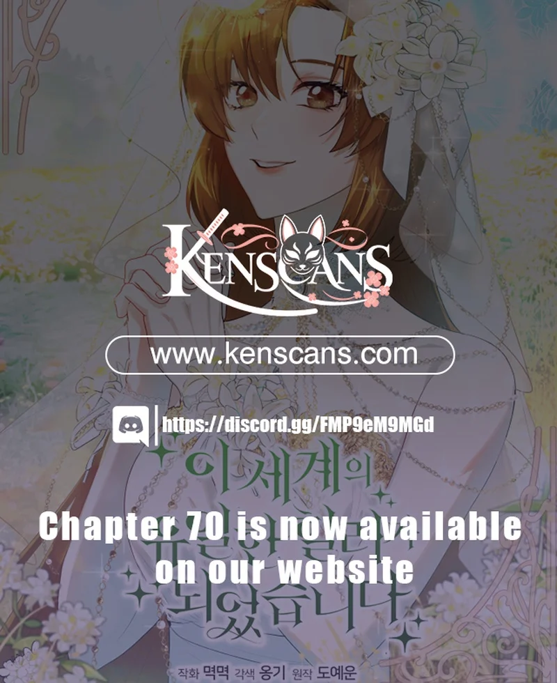 I Became the Only Healer in This World chapter 50 page 21