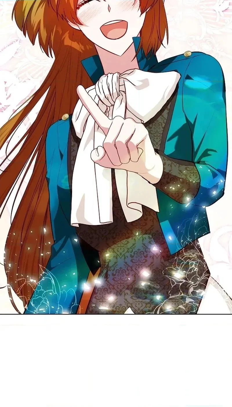 I Became the Only Healer in This World chapter 57 page 80