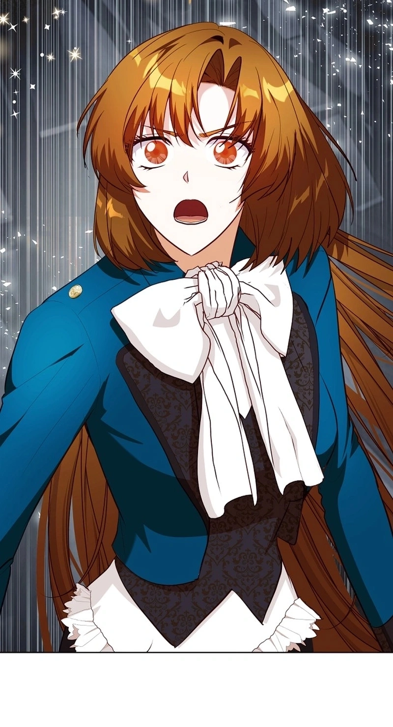 I Became the Only Healer in This World chapter 57 page 58