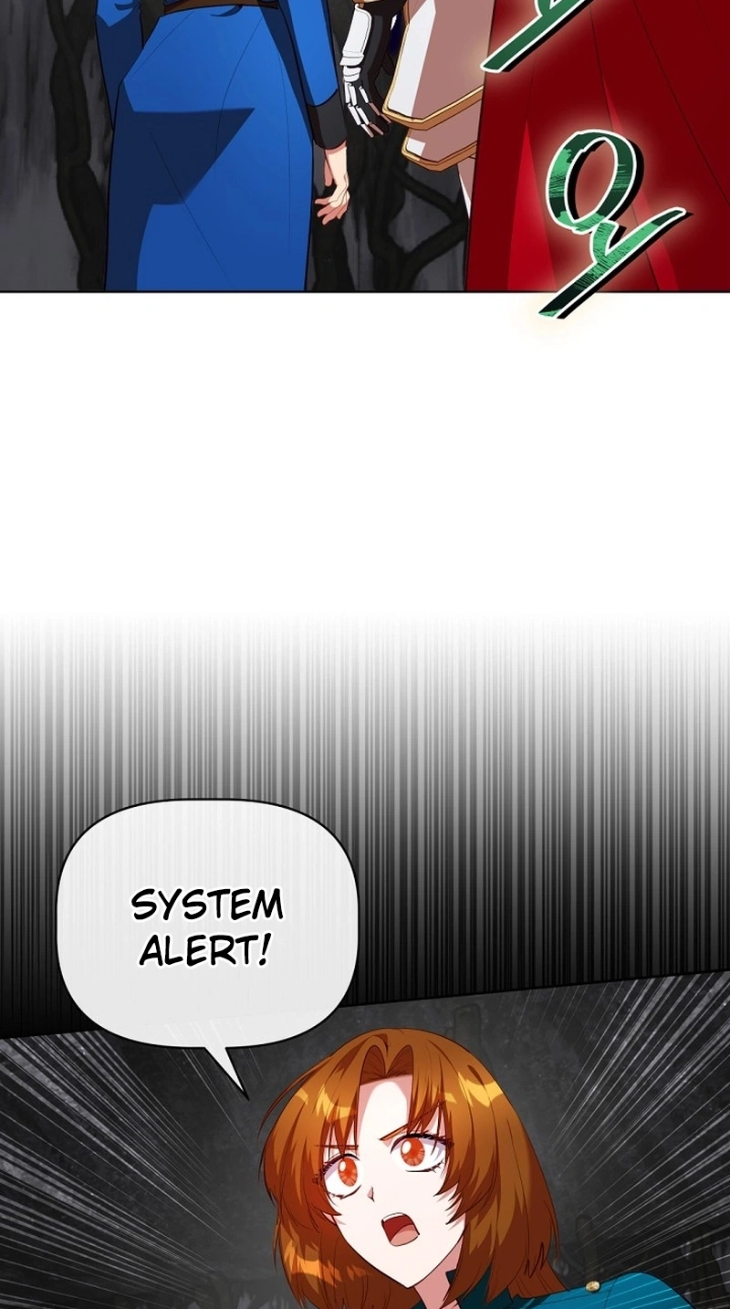 I Became the Only Healer in This World chapter 57 page 14