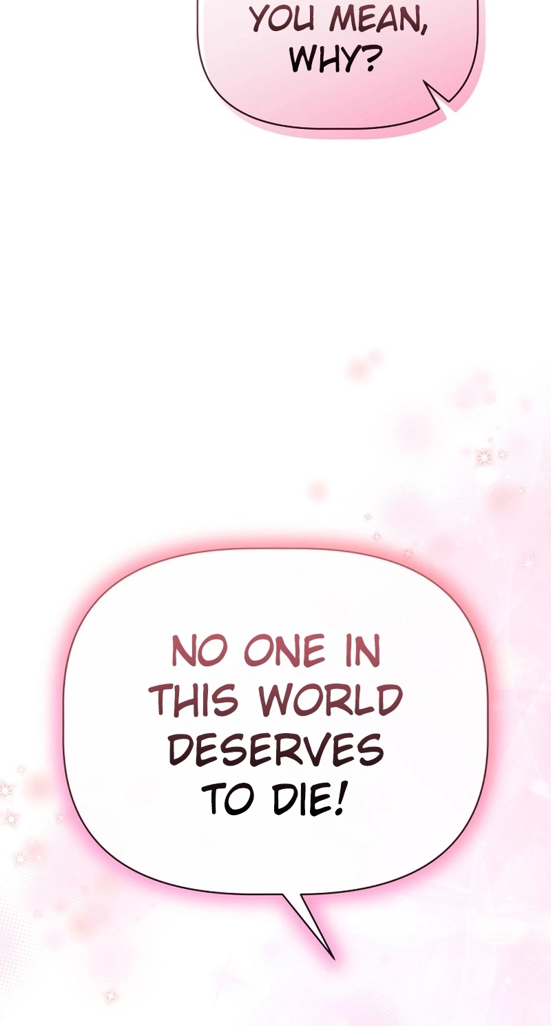 I Became the Only Healer in This World chapter 57 page 71