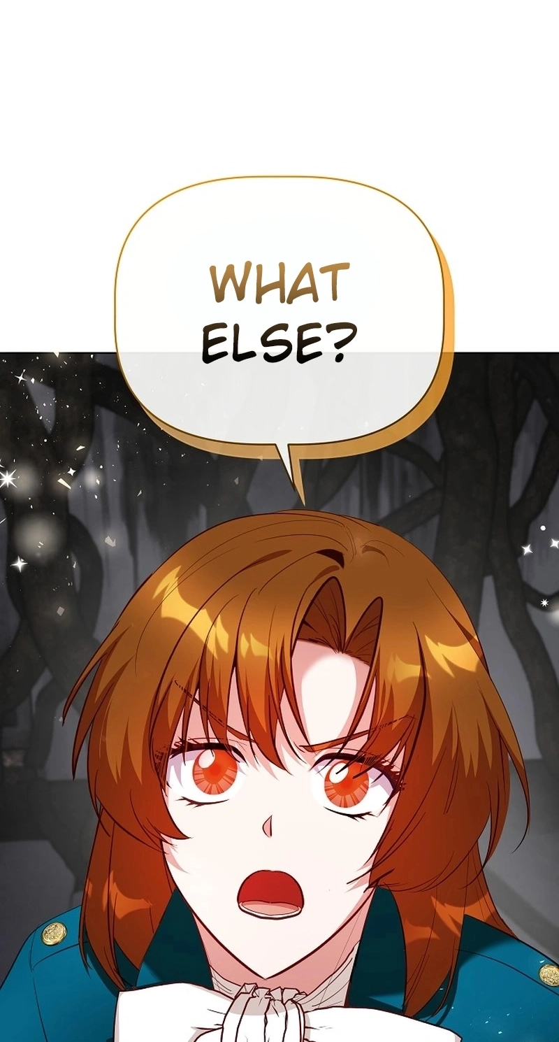 I Became the Only Healer in This World chapter 57 page 4