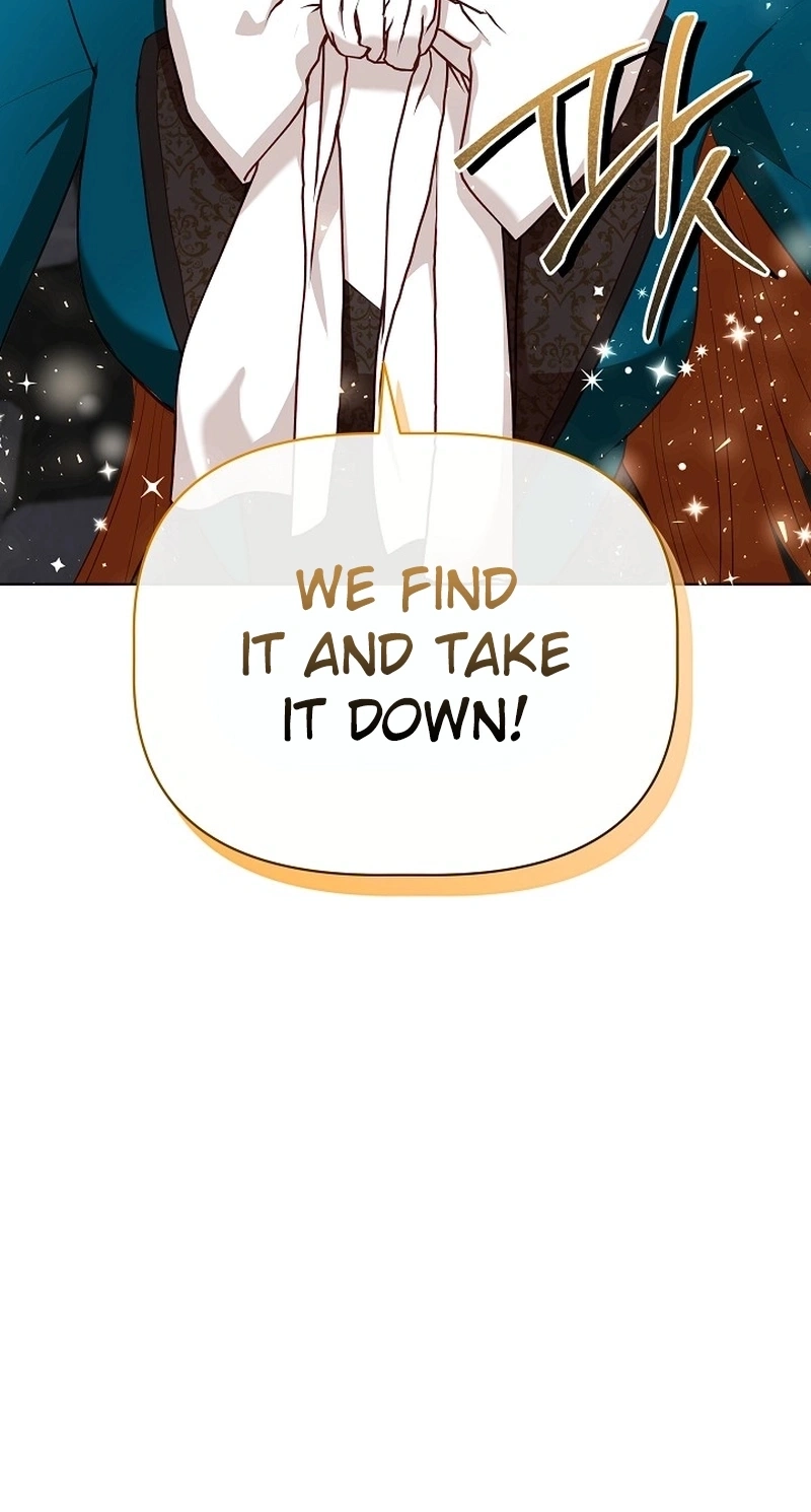I Became the Only Healer in This World chapter 57 page 5