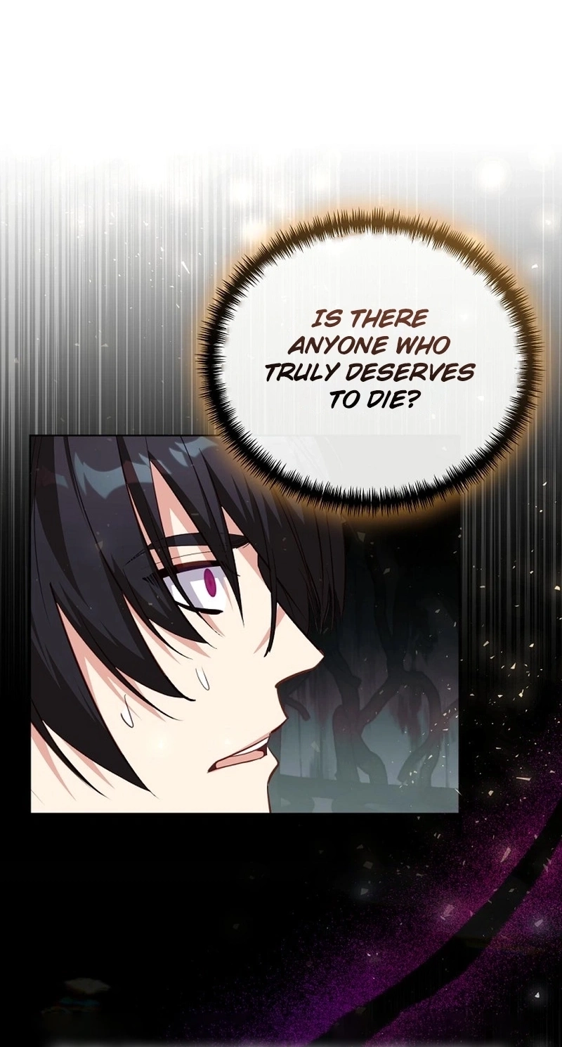 I Became the Only Healer in This World chapter 57 page 73