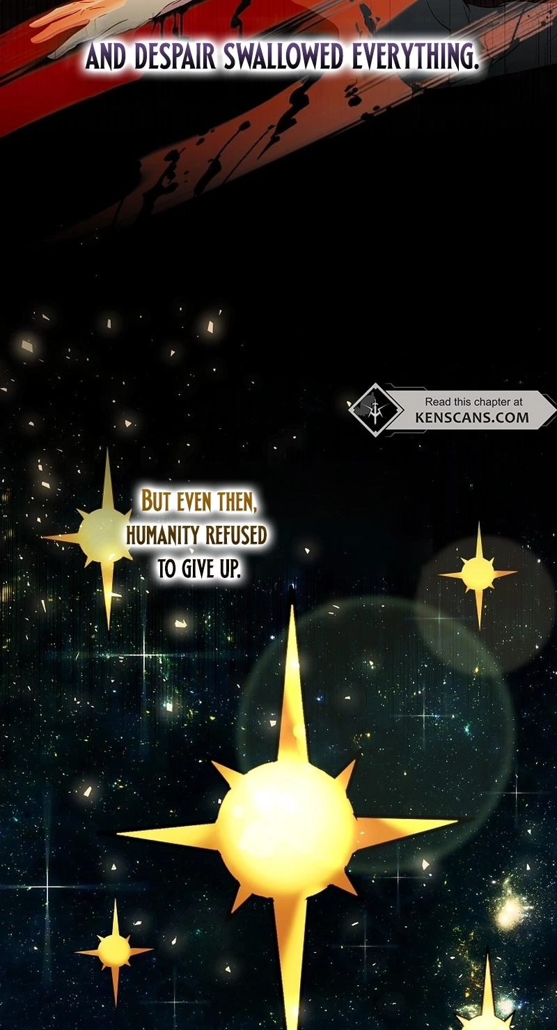 I Became the Only Healer in This World chapter 59 page 15