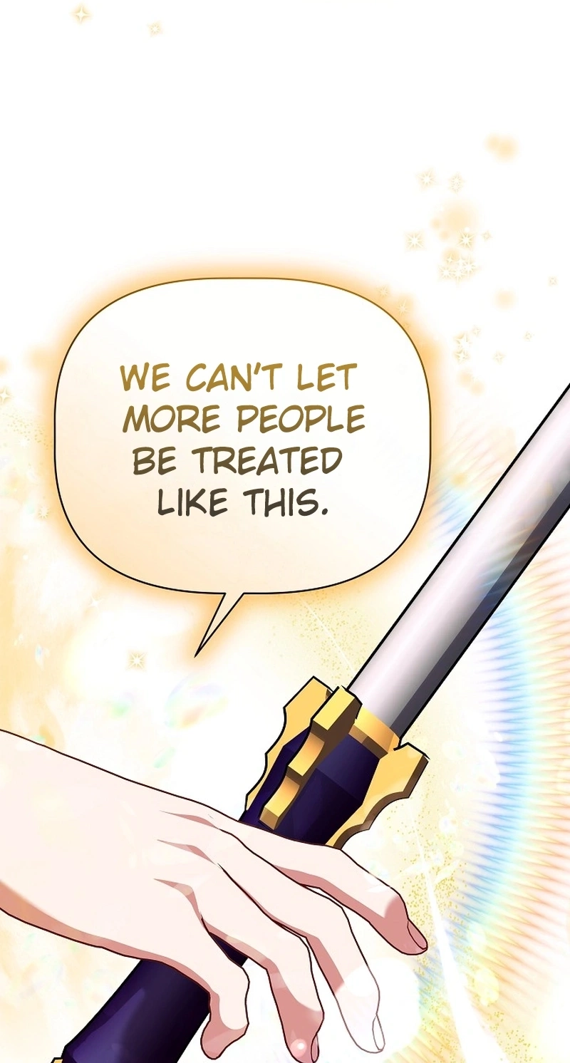 I Became the Only Healer in This World chapter 59 page 72