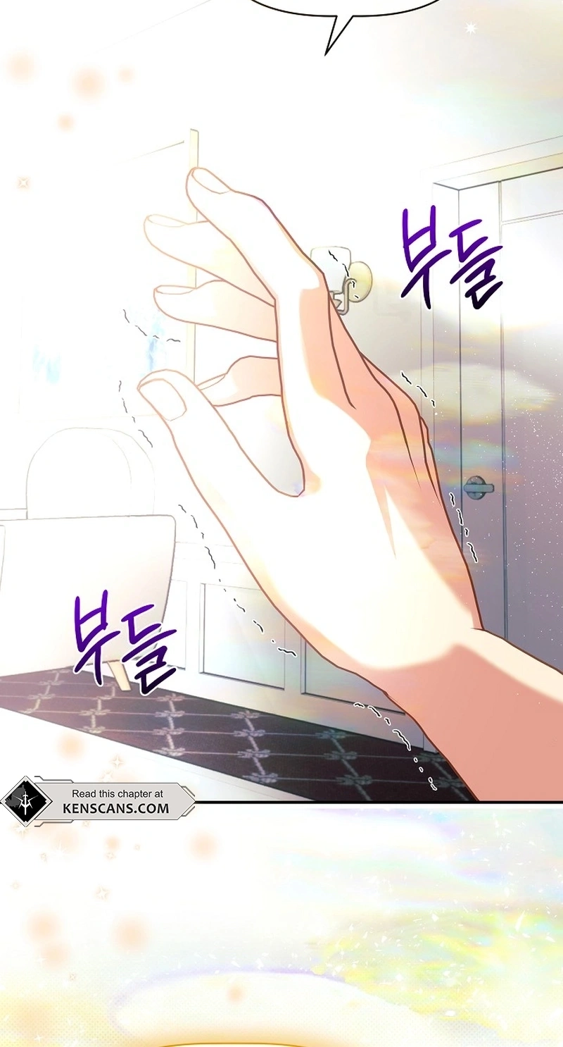 I Became the Only Healer in This World chapter 59 page 78